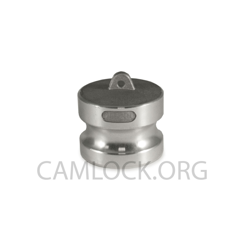 Camlock Aluminium type DP 50mm D200AL Camlock Aluminium type DP 50mm D200AL